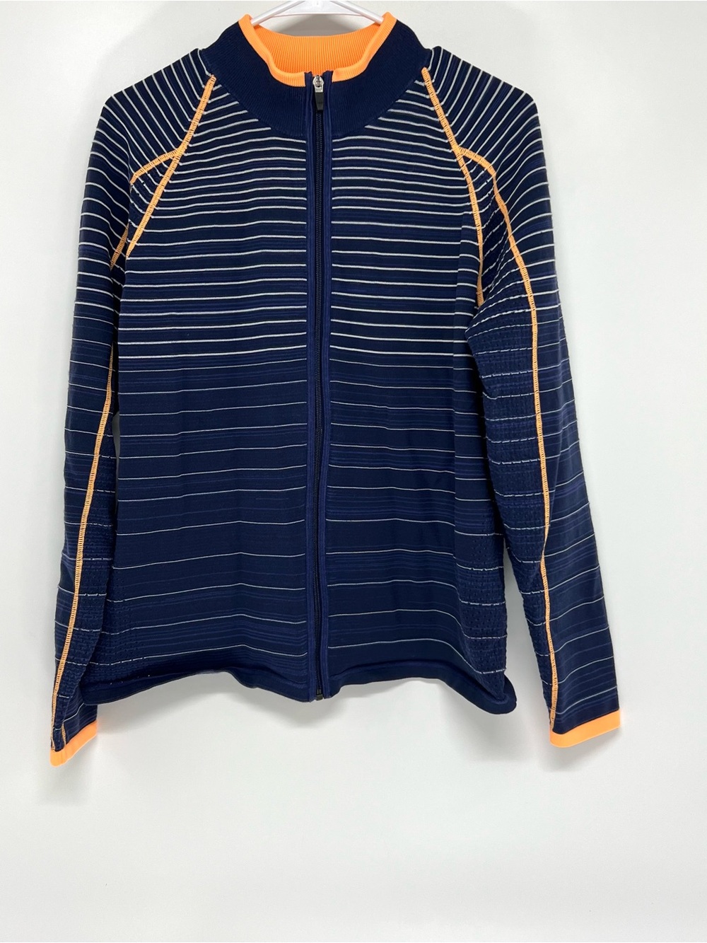 Anika cutter & Buck jacket women’s XL